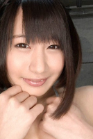 photo gallery 013 - Mari KOIZUMI - 小泉まり, japanese pornstar / av actress.