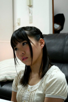 photo gallery 024 - Aoi KURURUGI - 枢木あおい, japanese pornstar / av actress.