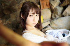 galerie de photos 018 - photo 002 - Rin ASUKA - 飛鳥りん, pornostar japonaise / actrice av.