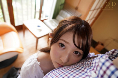 galerie de photos 018 - photo 004 - Rin ASUKA - 飛鳥りん, pornostar japonaise / actrice av.
