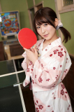 galerie de photos 018 - photo 007 - Rin ASUKA - 飛鳥りん, pornostar japonaise / actrice av.