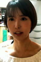 写真ギャラリー066 - Tsukasa AOI - 葵つかさ, 日本のav女優.