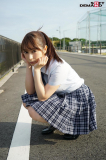 写真ギャラリー001 - 写真007 - Rika NARIMIYA - 成宮りか, 日本のav女優.