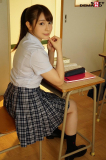 写真ギャラリー001 - 写真008 - Rika NARIMIYA - 成宮りか, 日本のav女優.