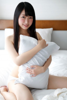 photo gallery 001 - Chika KAMIYA - 神谷千佳, japanese pornstar / av actress.