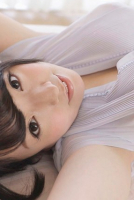 写真ギャラリー001 - Yukari MOCHIDA - 持田ゆかり, 日本のav女優. 別名: Hitomi - ひとみ