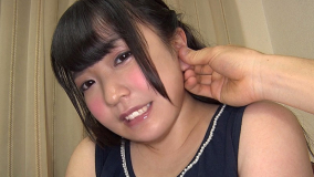 galerie de photos 003 - photo 004 - Yukari MOCHIDA - 持田ゆかり, pornostar japonaise / actrice av. également connue sous le pseudo : Hitomi - ひとみ
