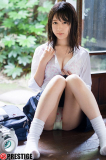 galerie de photos 003 - photo 001 - Shiho FUJIE - 藤江史帆, pornostar japonaise / actrice av. également connue sous le pseudo : Shiho - しほ