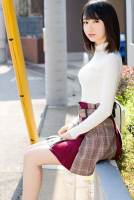 写真ギャラリー008 - Shiho FUJIE - 藤江史帆, 日本のav女優.