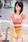 galerie de photos 010 - photo 019 - Shiho FUJIE - 藤江史帆, pornostar japonaise / actrice av. également connue sous le pseudo : Shiho - しほ
