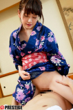 galerie de photos 005 - photo 009 - Nozomi ARIMURA - 有村のぞみ, pornostar japonaise / actrice av.