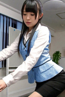 photo gallery 014 - Kirari SENA - 瀬名きらり, japanese pornstar / av actress.