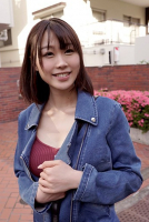 galerie photos 009 - Mana TOYOTA - 豊田愛菜, pornostar japonaise / actrice av.