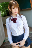 galerie photos 010 - Nozomi ARIMURA - 有村のぞみ, pornostar japonaise / actrice av.