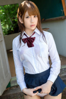 写真ギャラリー010 - Nozomi ARIMURA - 有村のぞみ, 日本のav女優.