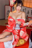 galerie photos 012 - Sarina KUROKAWA - 黒川サリナ, pornostar japonaise / actrice av.