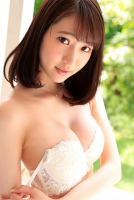 photo gallery 001 - Yûka ARAI - 新井優香, japanese pornstar / av actress.