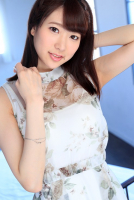 galerie photos 002 - Yûka ARAI - 新井優香, pornostar japonaise / actrice av.