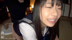 galerie de photos 003 - photo 001 - Kaori KINO - 木野香織, pornostar japonaise / actrice av. également connue sous les pseudos : Kana - かな, Kaori - かおり