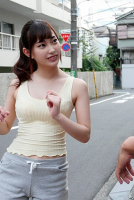 写真ギャラリー061 - Akari MITANI - 美谷朱里, 日本のav女優.