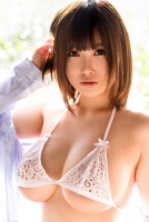 galerie photos 001 - Asuna KAWAI - 河合あすな, pornostar japonaise / actrice av.