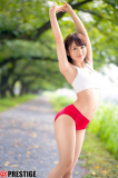 photo gallery 001 - photo 001 - Sakino OTO - 乙都さきの, japanese pornstar / av actress.