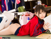 写真ギャラリー003 - 写真001 - Sakino OTO - 乙都さきの, 日本のav女優.