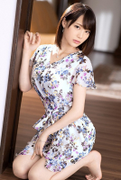 galerie photos 035 - Airi SUZUMURA - 鈴村あいり, pornostar japonaise / actrice av.
