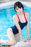 写真ギャラリー012 - 写真004 - Asuna KAWAI - 河合あすな, 日本のav女優.