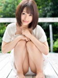 photo gallery 011 - photo 005 - Sakino OTO - 乙都さきの, japanese pornstar / av actress.