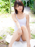 photo gallery 011 - photo 007 - Sakino OTO - 乙都さきの, japanese pornstar / av actress.
