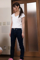 写真ギャラリー009 - Rin SASAHARA - 咲々原リン, 日本のav女優.