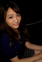 photo gallery 011 - Miko MATSUDA - 松田美子, japanese pornstar / av actress.
