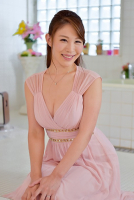 photo gallery 015 - Tôka RINNE - 凛音とうか, japanese pornstar / av actress.