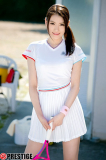 写真ギャラリー010 - 写真001 - Yui KIMIKAWA - きみかわ結衣, 日本のav女優. 別名: Reina KASHIMA - 華嶋れい菜