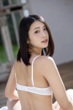 photo gallery 001 - photo 008 - Suzu HONJÔ - 本庄鈴, japanese pornstar / av actress. also known as: Suzu HONJOH - 本庄鈴, Suzu HONJOU - 本庄鈴