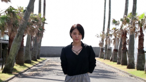 写真ギャラリー021 - 写真011 - Mio HINATA - ひなた澪, 日本のav女優. 別名: Mio - ミオ