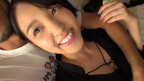 galerie de photos 021 - photo 012 - Mio HINATA - ひなた澪, pornostar japonaise / actrice av. également connue sous le pseudo : Mio - ミオ
