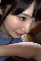 galerie photos 020 - Satomi NOMIYA - 野宮さとみ, pornostar japonaise / actrice av.