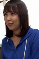 photo gallery 019 - Harura MORI - 森はるら, japanese pornstar / av actress.
