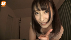 galerie de photos 019 - photo 001 - Rin ASUKA - 飛鳥りん, pornostar japonaise / actrice av.