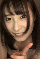 photo gallery 019 - Rin ASUKA - 飛鳥りん, japanese pornstar / av actress.