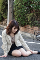 写真ギャラリー020 - Rin ASUKA - 飛鳥りん, 日本のav女優.