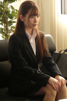 写真ギャラリー025 - Tsumugi AKARI - 明里つむぎ, 日本のav女優.