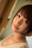 galerie de photos 001 - photo 004 - Mahiro TADAI - 唯井まひろ, pornostar japonaise / actrice av.