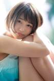 galerie de photos 001 - photo 005 - Mahiro TADAI - 唯井まひろ, pornostar japonaise / actrice av.
