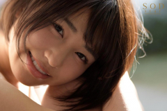galerie de photos 001 - photo 006 - Mahiro TADAI - 唯井まひろ, pornostar japonaise / actrice av.