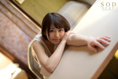 galerie de photos 001 - photo 007 - Mahiro TADAI - 唯井まひろ, pornostar japonaise / actrice av.