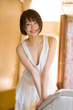 galerie de photos 001 - photo 008 - Mahiro TADAI - 唯井まひろ, pornostar japonaise / actrice av.