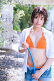 galerie de photos 002 - photo 001 - Mahiro TADAI - 唯井まひろ, pornostar japonaise / actrice av.
